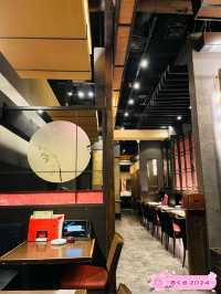 【京都府】京やさいを使ったお料理が美味しい！