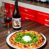 MARNI 🍕