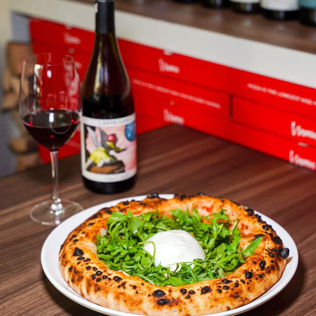 MARNI 🍕