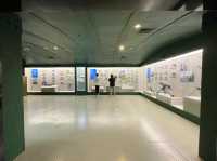 Shanghai Museum of Public Security