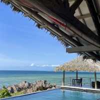 The Pearl of the South Pacific Ocean - Fiji Islands