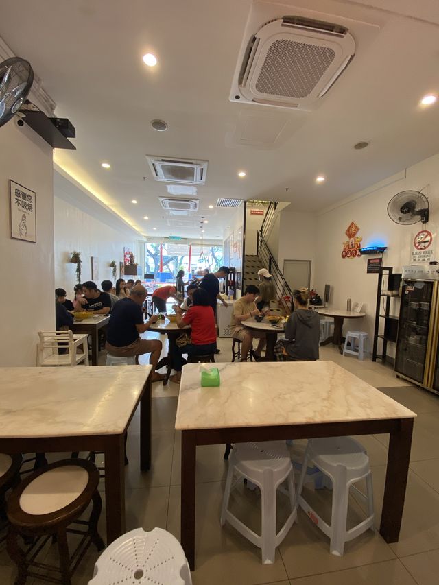 Our Favourite Mala Store in Bayan Lepas, Penang 🇲🇾 Our Favourite Mala Store in Bayan Lepas, Penang 🇲🇾