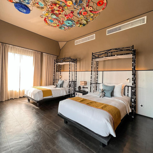 รีวิว Thann  Wellness Destination