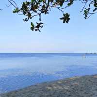 BEST SUMMER FAMILY OUTING NEAR MANILA!