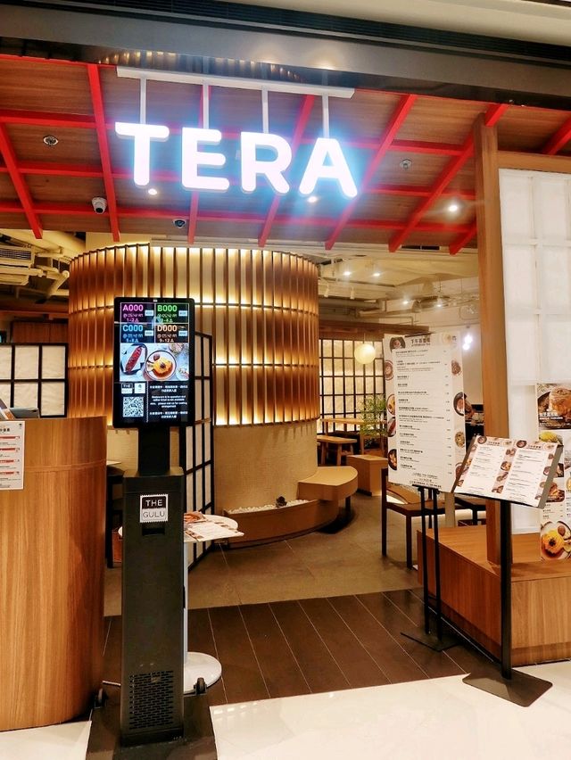 日式禪味小庭院設計的人氣梳乎厘班戟🥞