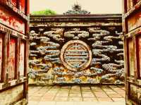 The charming yellow town packed with history and magical memories 🇻🇳
