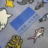 【沖縄観光】優雅に泳ぐジンベイザメが魅力の水族館