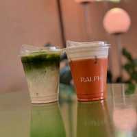 Ralph.cafe