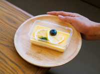 คาเฟ่โฮมมี่โฮมใจเมืองนนทบุเรี่ยน