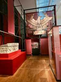 H'ART Museum