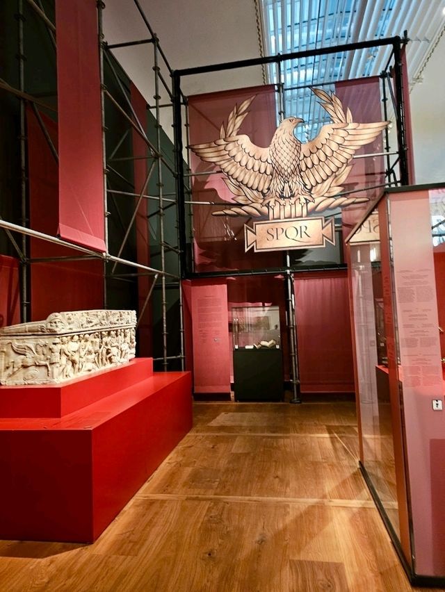 H'ART Museum