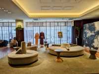 日本京都-四條超平價商旅推薦：Hotel Mystays