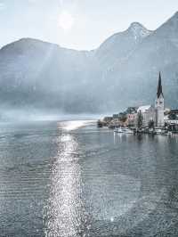 Amazing Austria 🇦🇹
