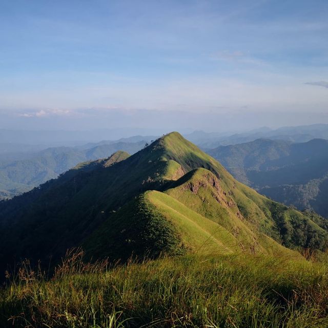 เขาช้างเผือก (Khao Chang Phueak)