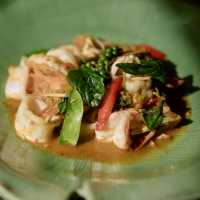 Ta Khai Phuket