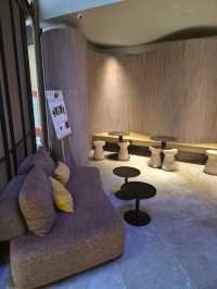 Tom & Danny Coffee Cafe JB