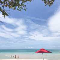 THE LIBARY | เดอะ ไลบารี่ สมุย รีวิวที่พักริมหาด
