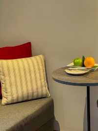 ibis Bangkok Sukhumvit 24