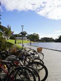 Adelaide