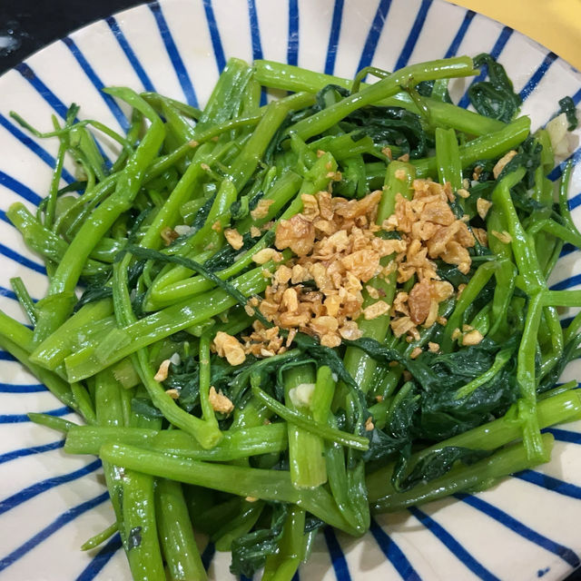 다낭 💯 랍스타, 새우 해산물 맛집❤️템하이산