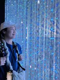 ArtScience Museum สิงคโปร์