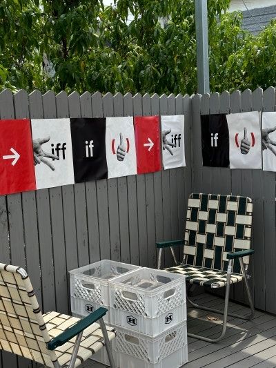 수원 행궁동 루프탑 카페, 키프 (KIFF)