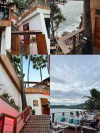 The Commune | Resto Bar
