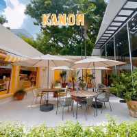 🍹Kanom ทาร์ตไข่สูตรต้นตำรับ