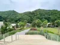 MYSKhaoyai 