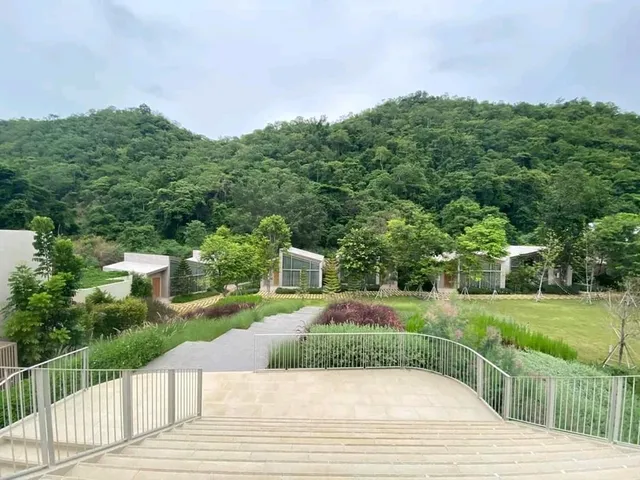 MYSKhaoyai 