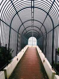 The Misaki Park