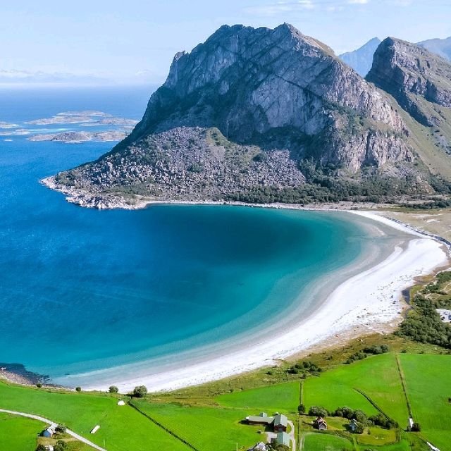 nord-norge