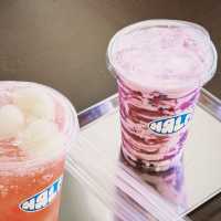 คาเฟ่เปิดใหม่ทรงบ้านญี่ปุ่นปัตตานี
