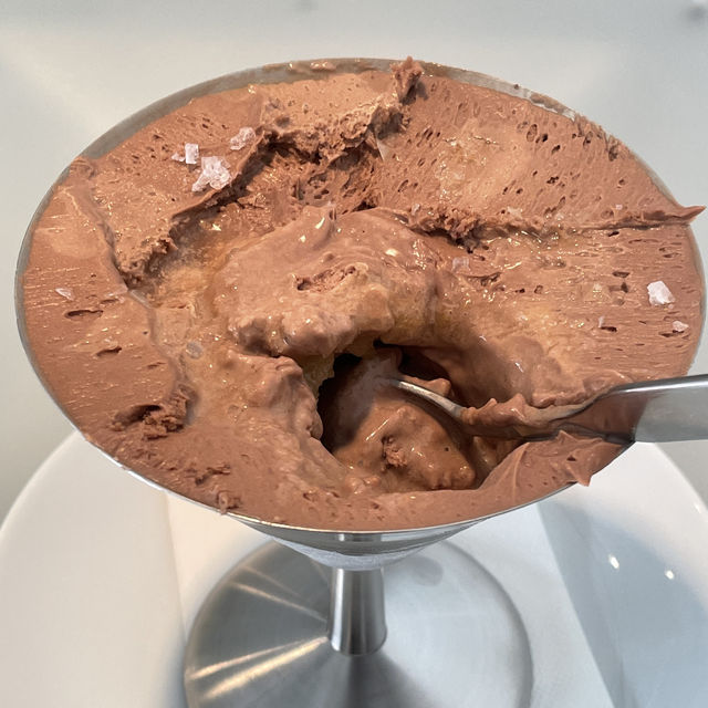 狂ったように韓国カフェに行く私がおすすめしたい安国にあるカフェ"pipopa"☕️