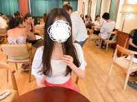 연남동 감성카페: ☕️앤티크커피 연남