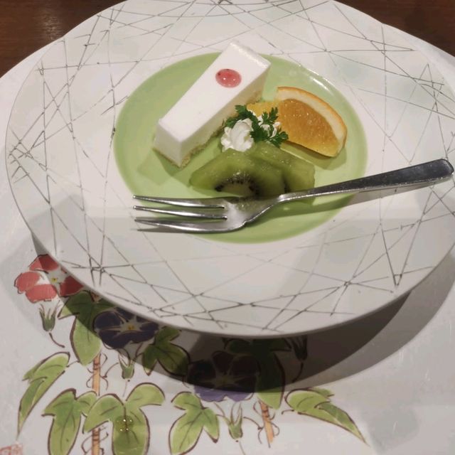 龜之井奈良，風味一流，CP值極高