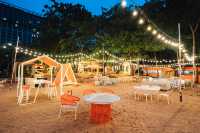The Zign Hotel & The Zign Premium Villa 