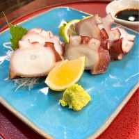 【国東】地元の方推しの人気食堂✨