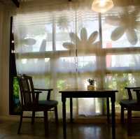 คาเฟ่เอาใจสาย Pet friendly 🫶🏻