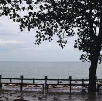 เกาะพิทักษ์