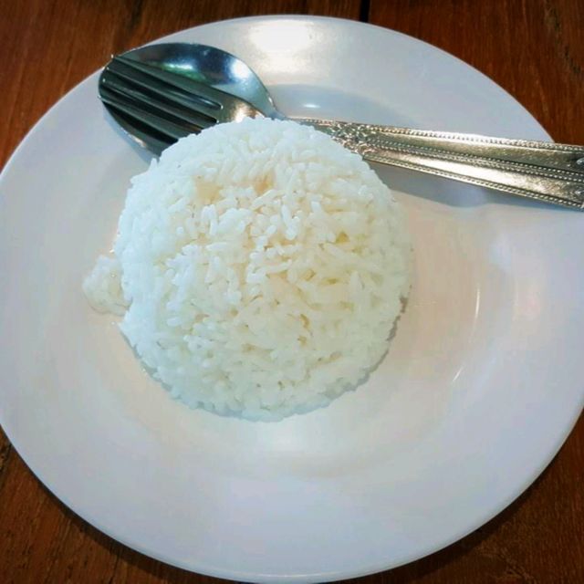 เกลอแล คอฟฟี่ สวนผึ้ง ราชบุรี