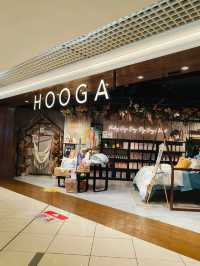 My Fantastic Shopping Experience at Hooga Shop