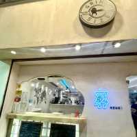 旺角區高質價比cafe