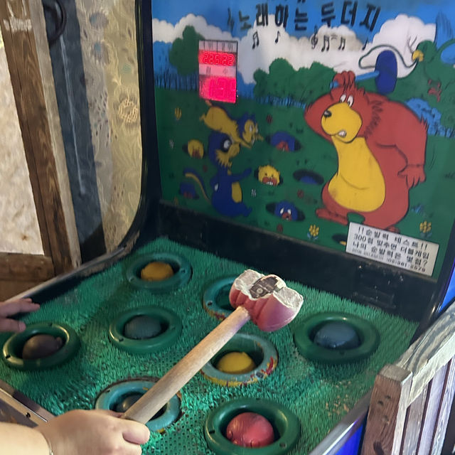 🇰🇷全州(전주)韓国の歴史を知ろう🇰🇷