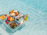 📌🏖️Seabed Grand Hotel Phuket