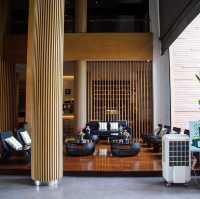 Ace of Hua Hin Resort    