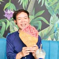 กังสดาล