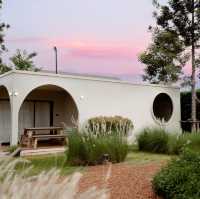  Eden Hill Khaoyai