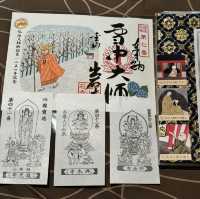四國遍路+瀨戶內海單車遊