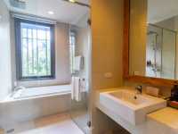 The Peri Hotel Khaoyai  #petfriendly